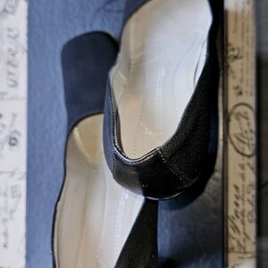 Giuseppe Zanotti shoes